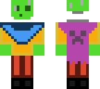 slimetron