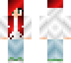 small edit