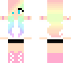 small edit