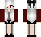 small edit