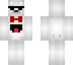 smiyl face mlg pada