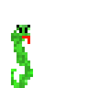 snake