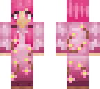 so pink