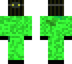 soldier