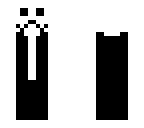 something