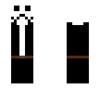 something
