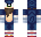 sonic