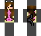 sorry foutje van nyan cat girl 2015