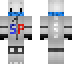 sphaxxit2