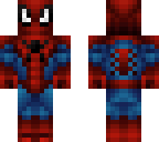 spider man