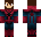 spider pancho good