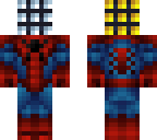 spiderrubik