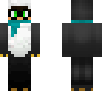 spironexus skin
