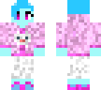 springfrenzi