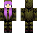 springtrap