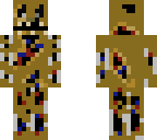springtrap