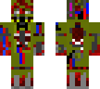 springtrap