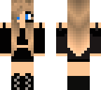 spy