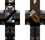 spy cow