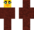 sqaishey christmas pudding