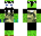 square