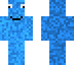 squid