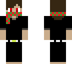 ssafdasdf