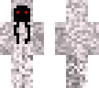 stalker
