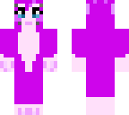 stampy me 