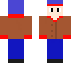 stan marsh