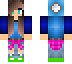 starburstkaylie comment for your coustom skin