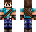 steve