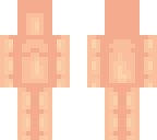 steve skin base