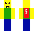 super noob