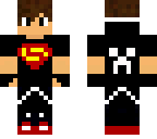 superboy