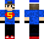 superior_boy_gr