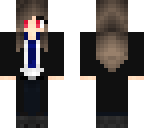 supernatural crowley