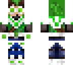 survival plus armour
