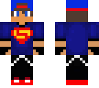 swag 2