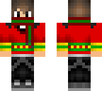 swag sweater