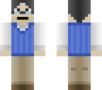 sweater vest sal