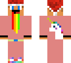 swekkerboy swek muts