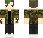 taddl