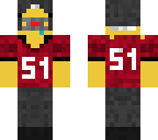 tampa bay buccaneers