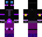 tdm the enderman