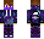 teen galaxy