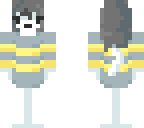 temmie