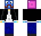 tetris