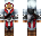 the assasin