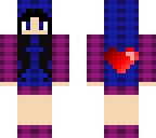 the dark hearts